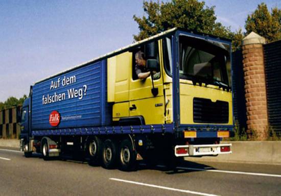   German Wagons - 016.jpg